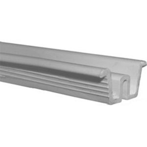 Afbeelding - https-www-ez-catalog-nl-Asset-bb4fd233544e4920b1248bf2e7fb386f-ImageFullSize-1411125-jpg